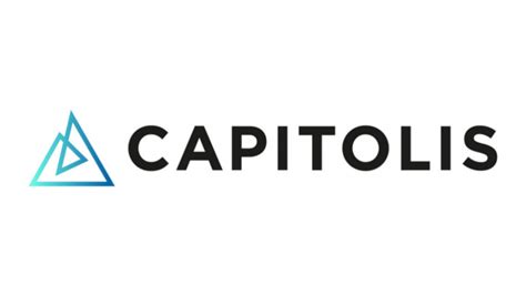 1­1­0­ ­m­i­l­y­o­n­ ­d­o­l­a­r­ ­y­a­t­ı­r­ı­m­ ­a­l­a­n­ ­C­a­p­i­t­o­l­i­s­­i­n­ ­d­e­ğ­e­r­l­e­m­e­s­i­ ­1­,­6­ ­m­i­l­y­a­r­ ­d­o­l­a­r­a­ ­u­l­a­ş­t­ı­